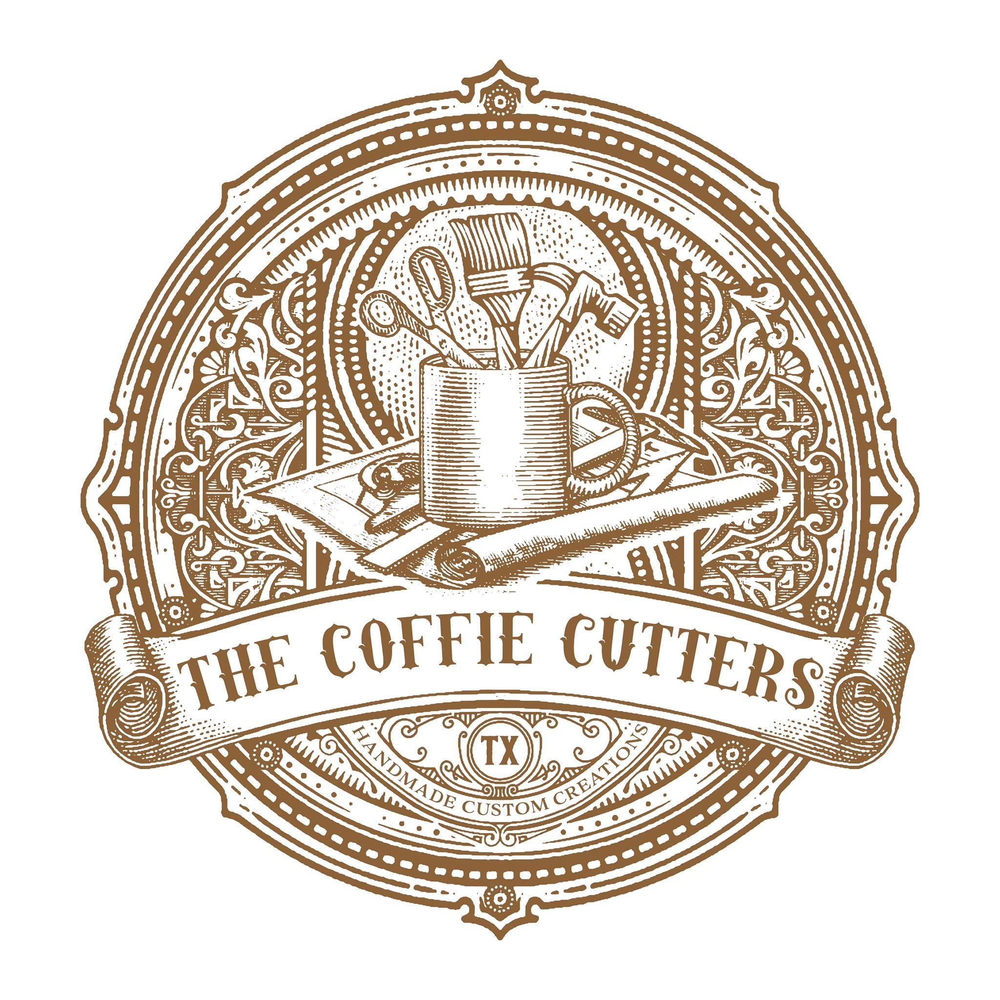 The Coffie Cutters