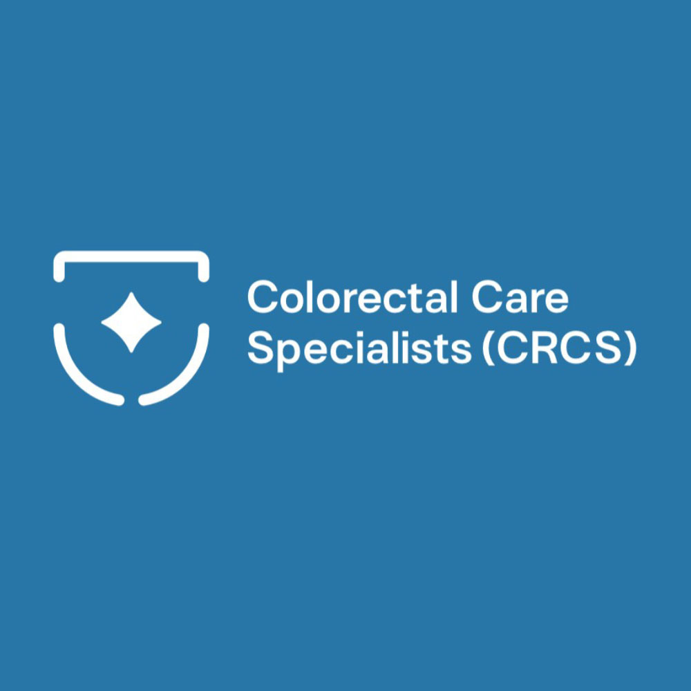 thecrcs.com - Colonoscopy Singapore