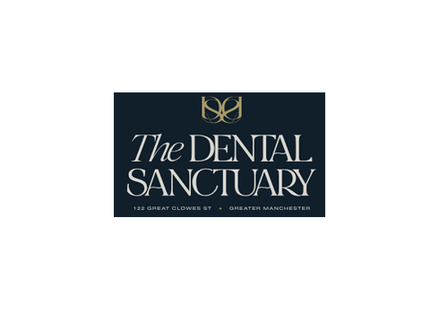 The Dental Sanctuary
