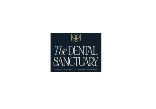 thedentalsanctuary9