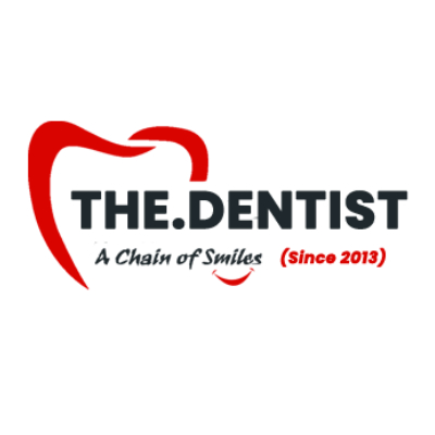 thedentist