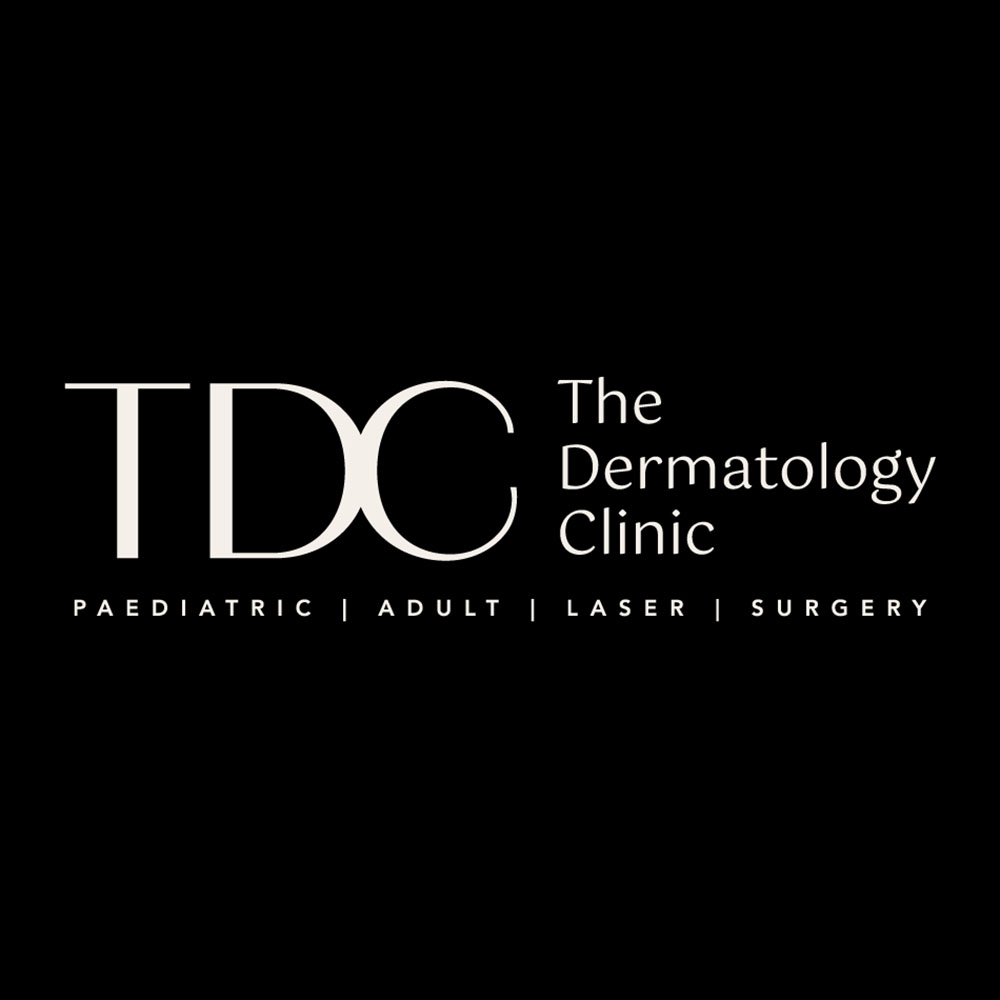 thedermclinic