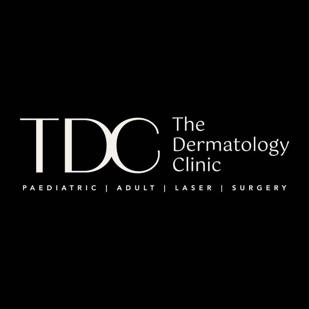 Skin specialist Singapore - Dr Uma - The Dermatology Clinic