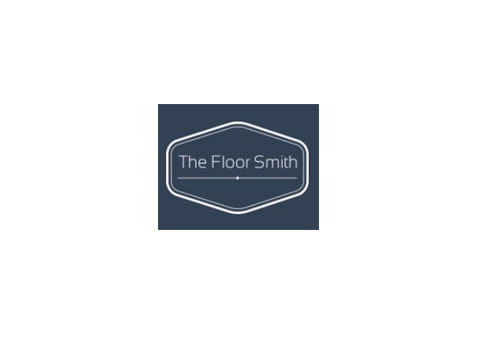 thefloorsmithltd