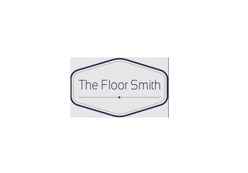 The Floor Smith Ltd