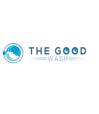 The Good Wash Laundromat