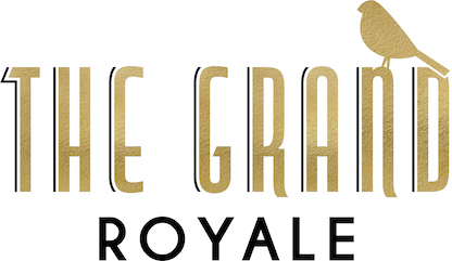 The Grand Royale