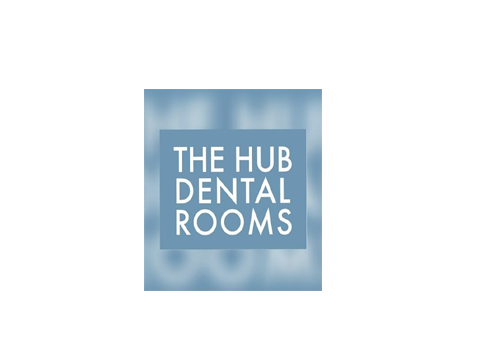 The Hub Dental Rooms