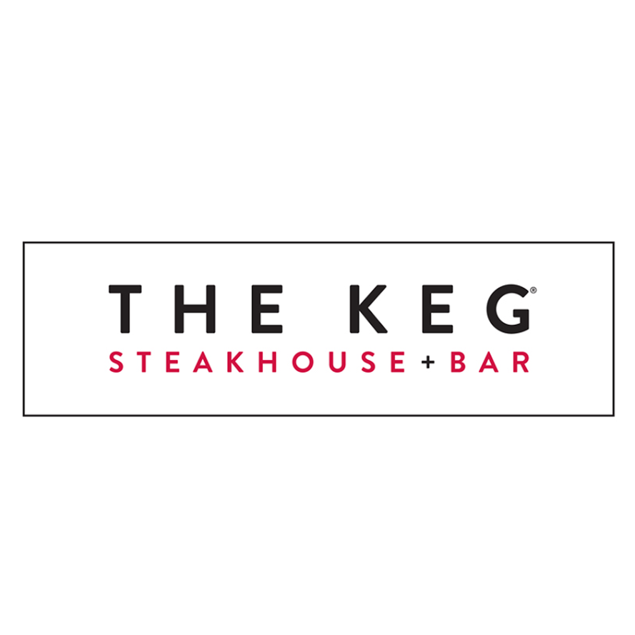 TheKegSteak