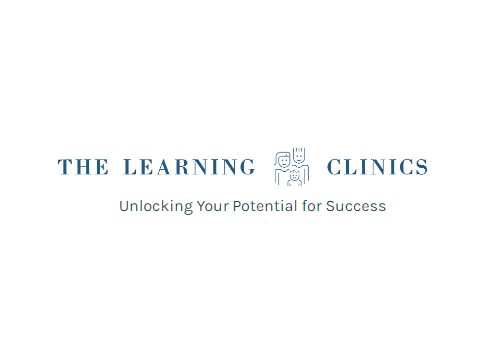 thelearningclinicsUK