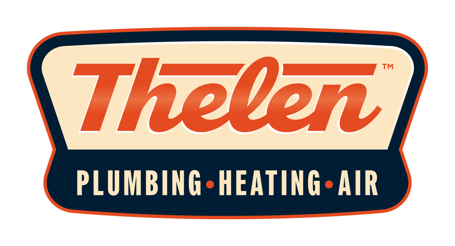 Thelen Plumbing, Heating & Air