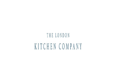 The London Kitchen Company