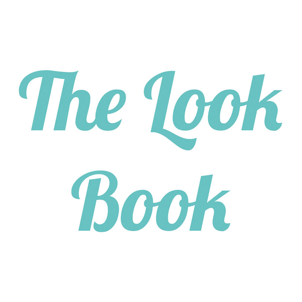 Double eyelid surgery - TheLookBook.sg