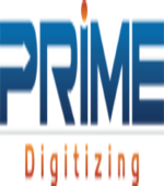 primedigitizing