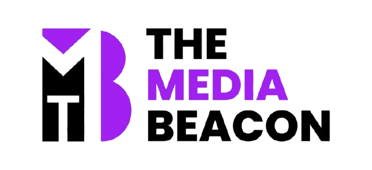 themediabeacon