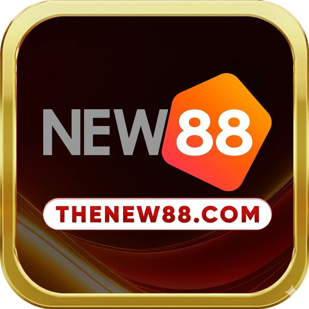 thenew88com1