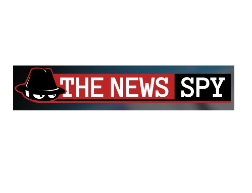 The News Spy