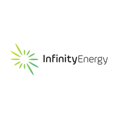 Infinity Energy