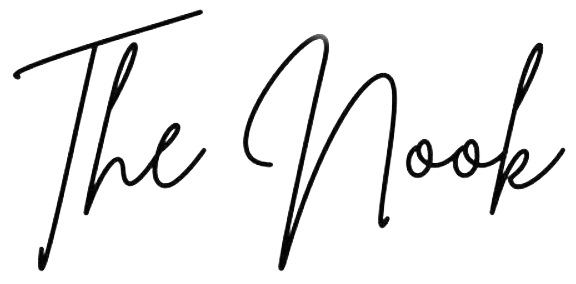 The Nook HAIR DESIGN By Michele-Hair Salon