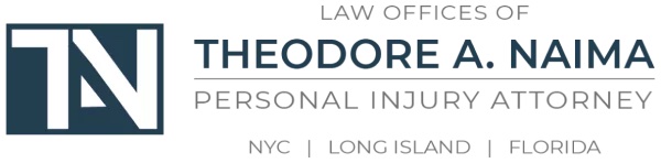 Law Offices of Theodore A. Naima