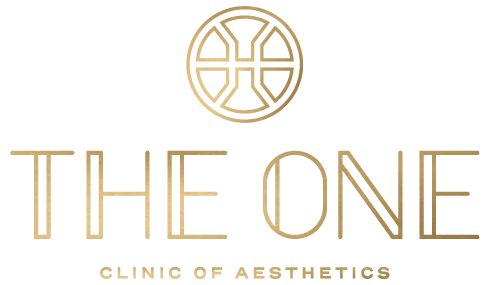 The One - Clinic of Aesthetics