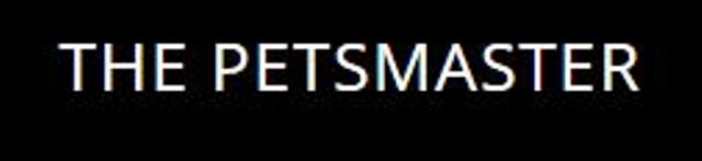 ThePetsmaster.com
