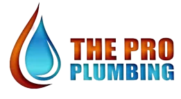 Thors Plumbing Solutions