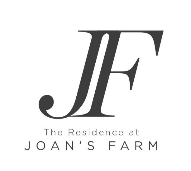 The Residence at Joan's Farm