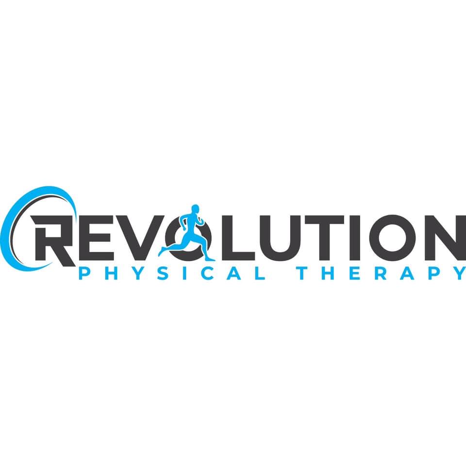 Revolution Physical Therapy