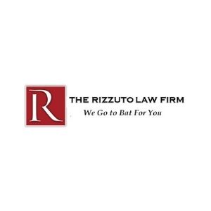 The Rizzuto Law Firm
