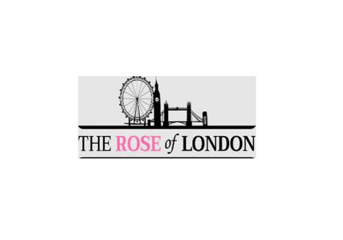 The Rose of London