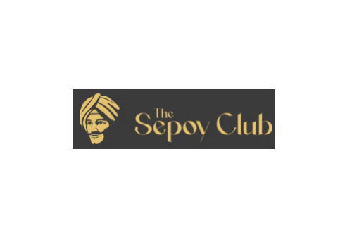 The Sepoy Club