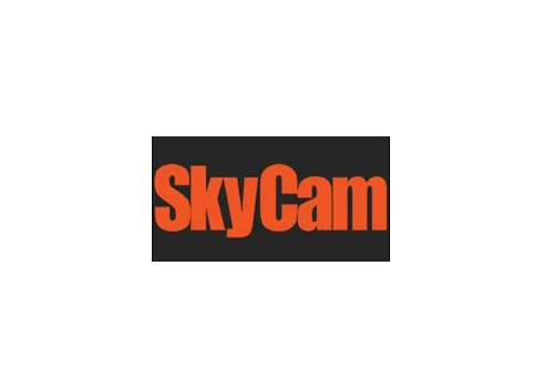 The SkyCam