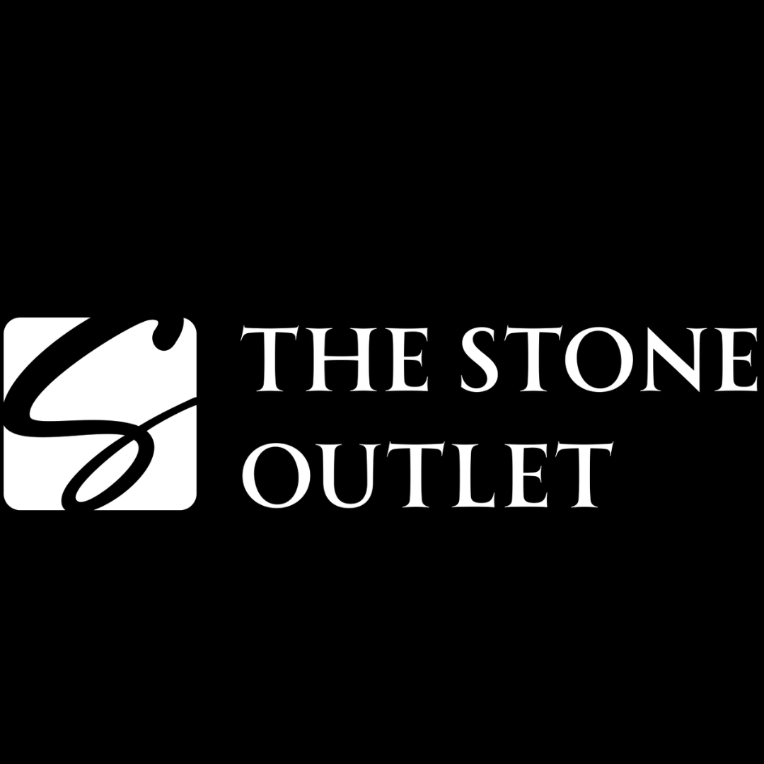 The Stone Outlet