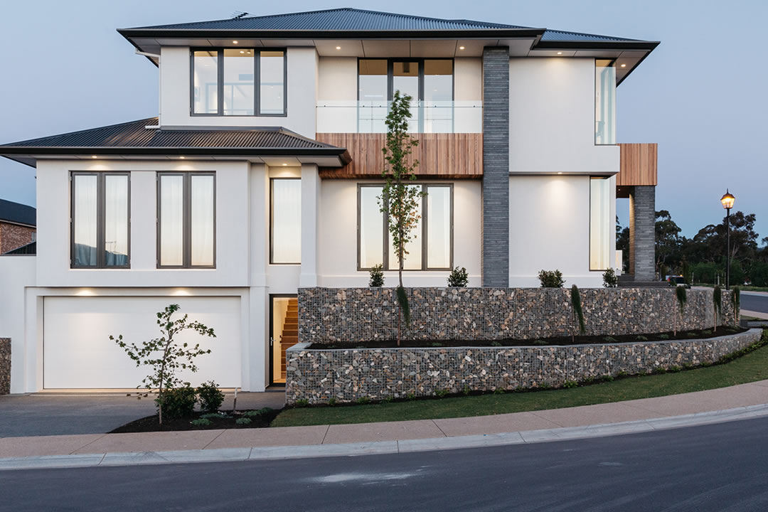 Builders Services in Adelaide 