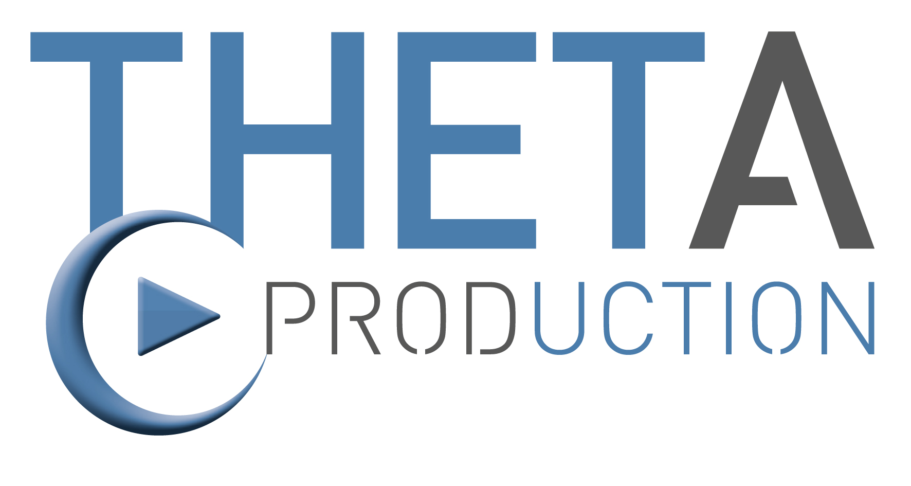 THETA PRODUCTION