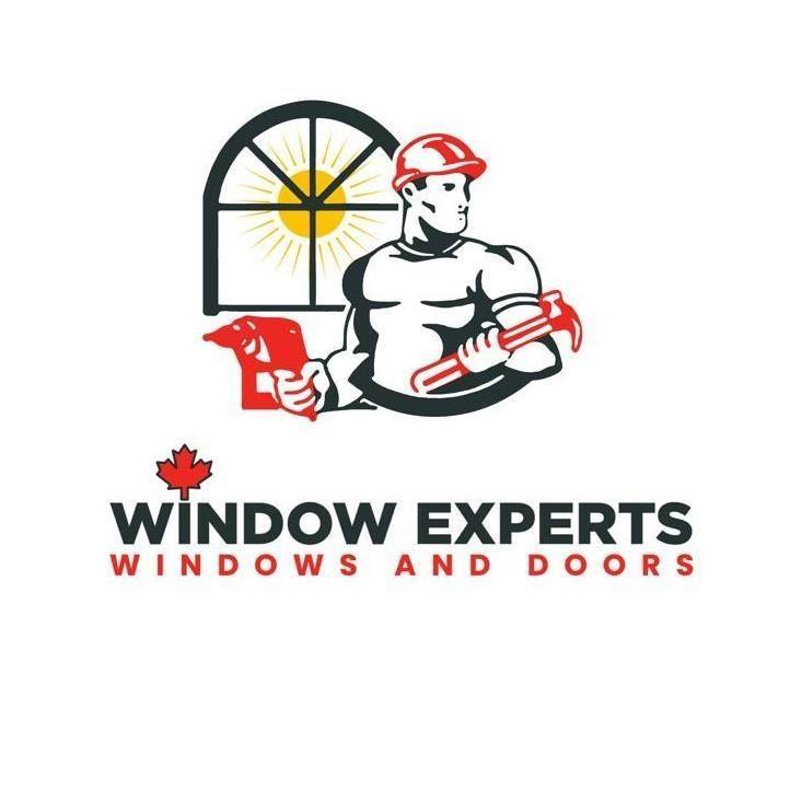 The Window Experts Mississauga Area - Windows and Doors