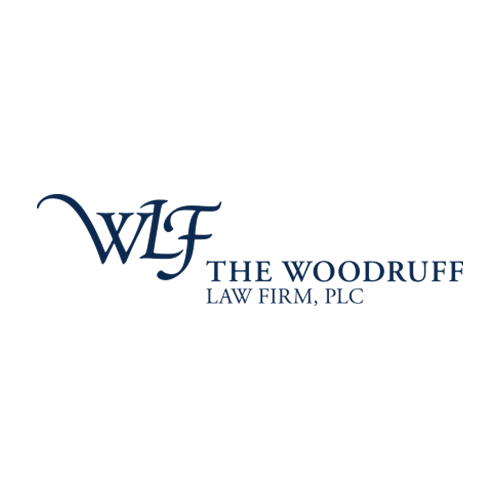The Woodruff Law Firm