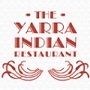 yarraindianrestaurant
