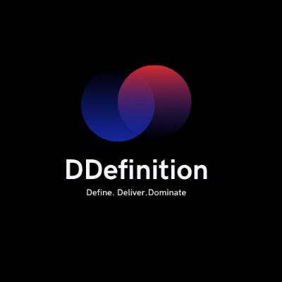 DDefinition