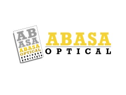 Abasa Optical
