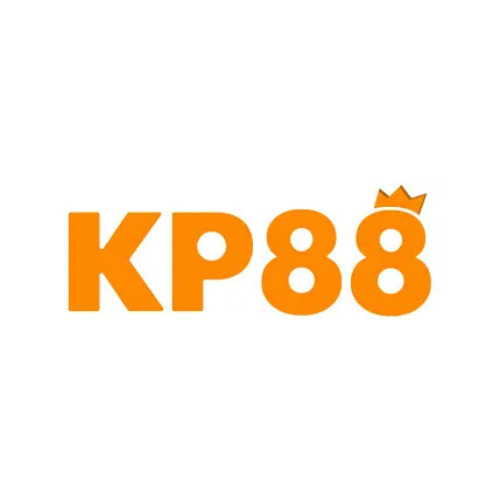kp88design kp88design