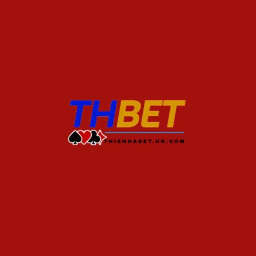 thienhabetukcom