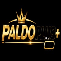 PALDOPLUS