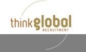 Think Global Recruitment