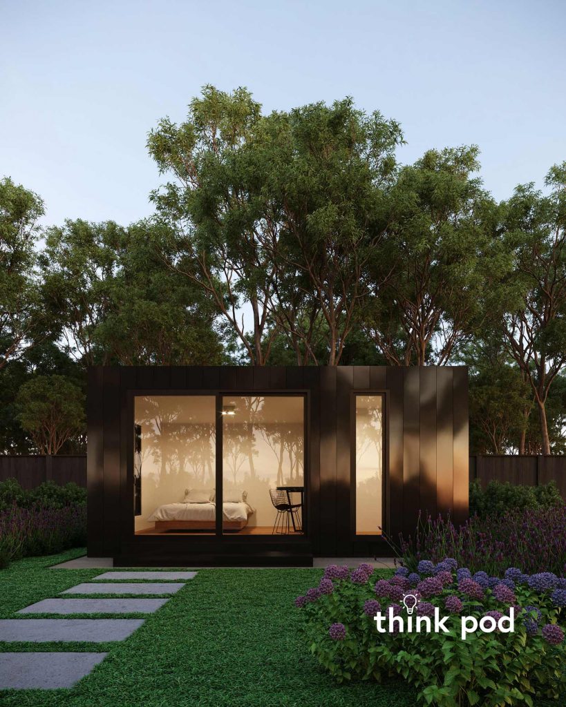 thinkpods