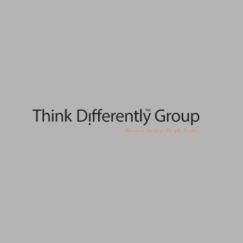 thinkdifferentlynz