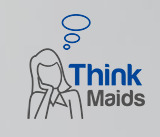 Think Maids, LLC