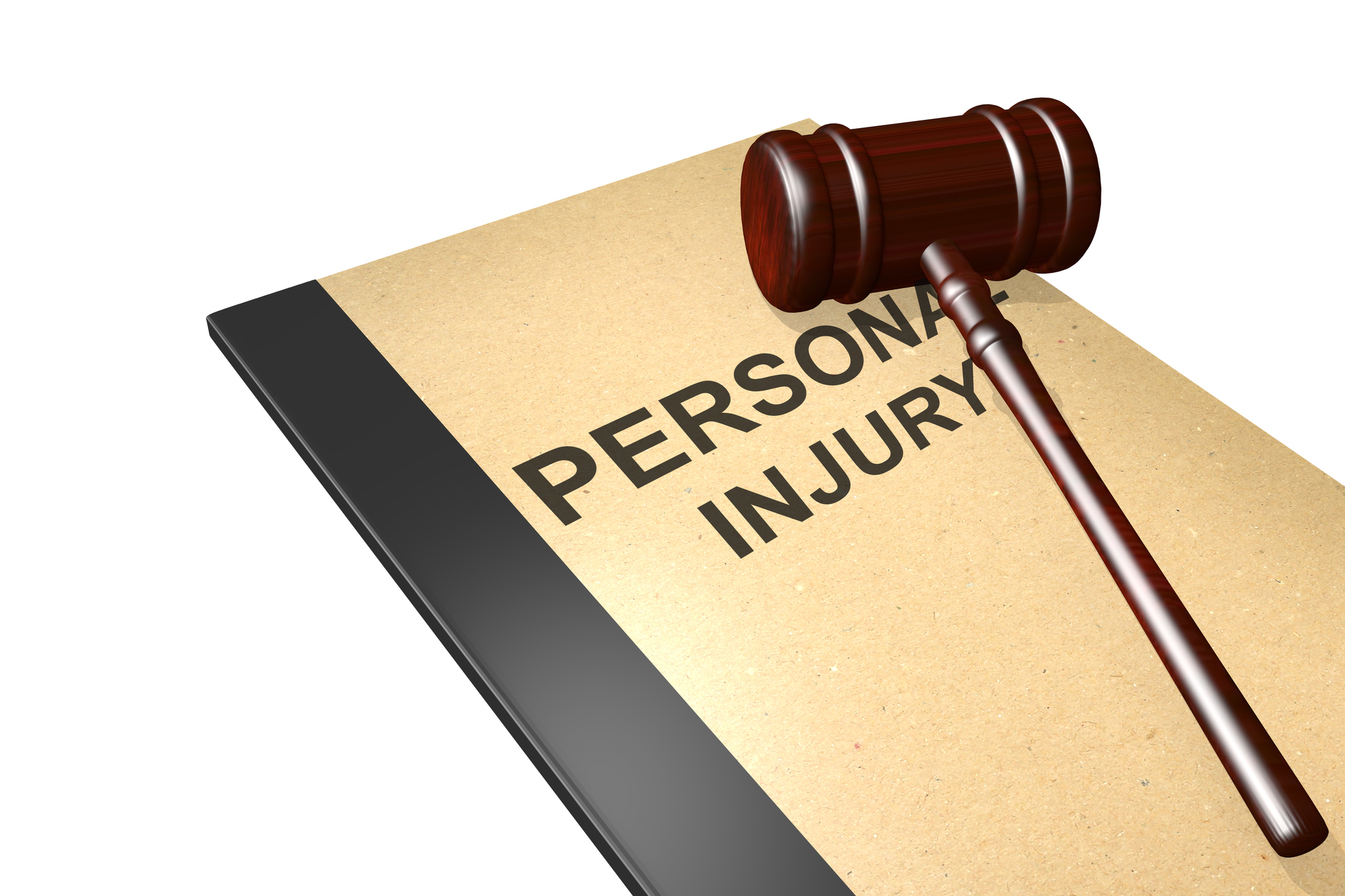 Upland Accident Attorney