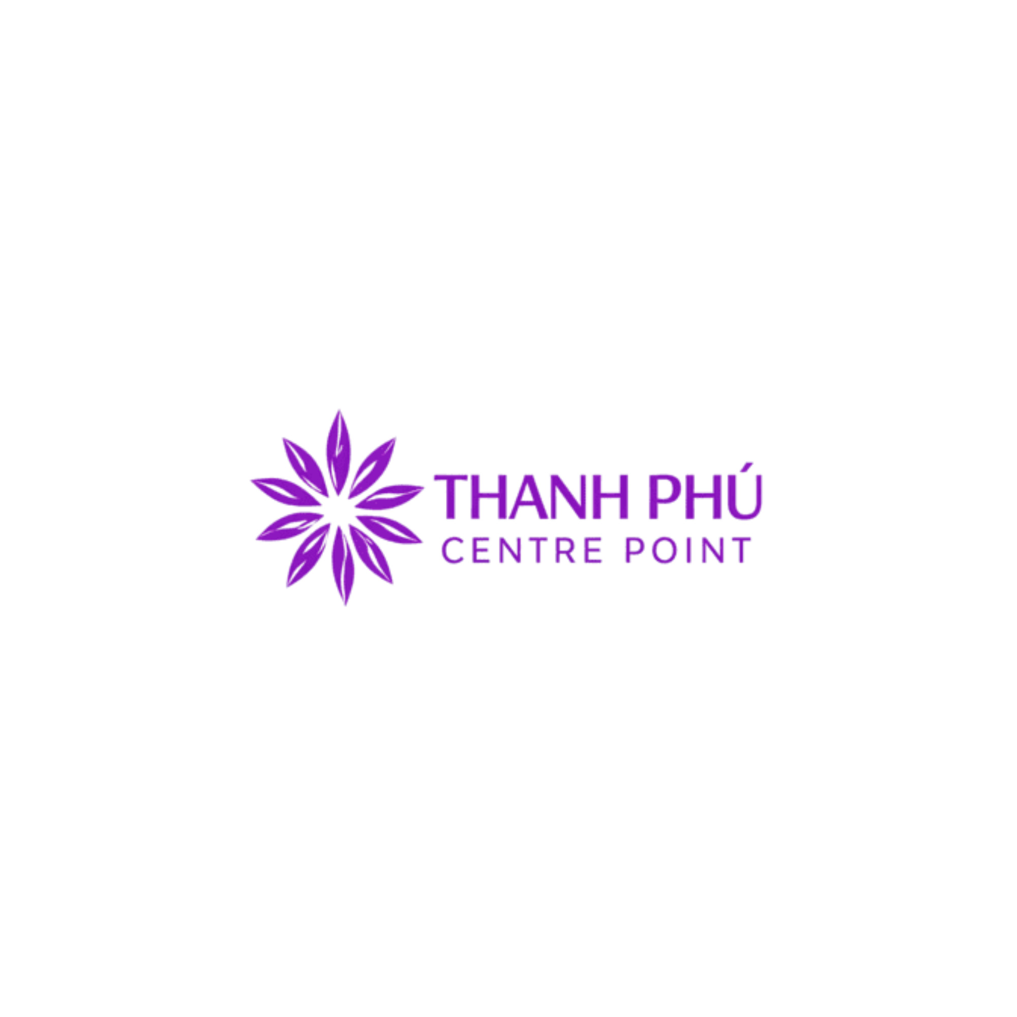 thanhphucbimland